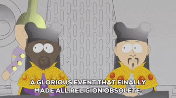 200.gif?cid=fc005b088487a3a2e2da8f79f5d47d38e0f11774dca57810&rid=200.gif&ct=g