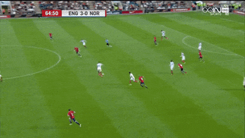 semperfiunited  GIF