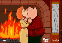Hey Lois Check Me Out Lois GIF - Hey Lois Check Me Out Lois Duckman2223 -  Discover & Share GIFs
