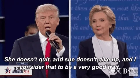 Donald Trump GIF