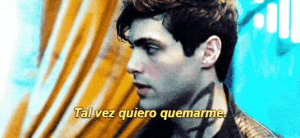 toretto  GIF