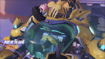 phillipsanders overwatch GIF