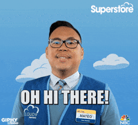 YARN, Where is Mateo?, Superstore (2015) - S02E00 Olympics Special, Video gifs by quotes, fe3bcc3d