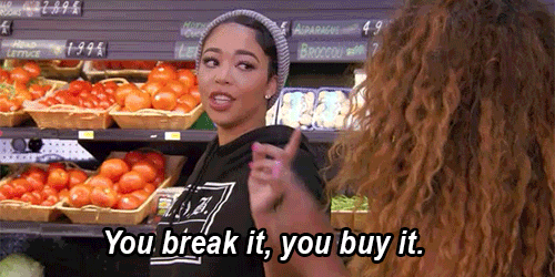 Basketball Wives Gif By Vh1 Find Share On Giphy Basketball Wives Gif By Vh1 Find Share On Giphy