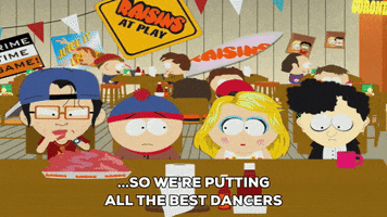 200.gif?cid=fc005b089ce8fb9c2d455e42d7890aa9d8476aab28ec1c2b&rid=200.gif&ct=g