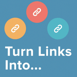 elink 2.0 GIF by Product Hunt