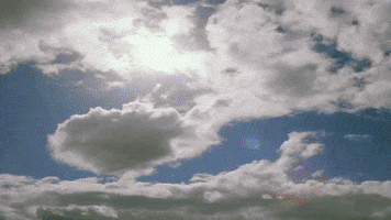 clouds field GIF by South Park 