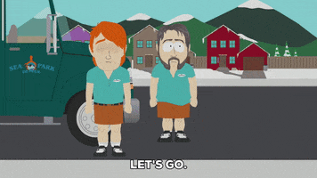 200.gif?cid=fc005b082a949de9f3a24138b77552e26fa4dedbe0fbdb40&rid=200.gif&ct=g