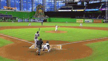 pablodellano  GIF