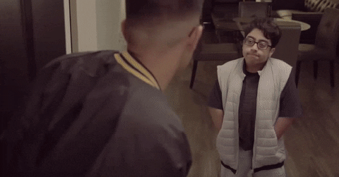 Antje Utgaard GIFs - Get the best GIF on GIPHY