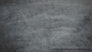 zeroelle  GIF
