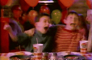 200.gif