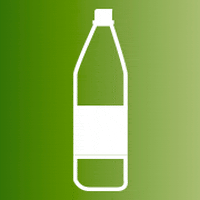 netware  GIF