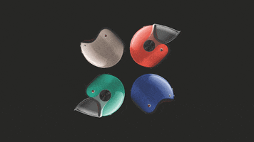 blogger42 route42budapest hygge42budapest lesateliersruby rubyhungary GIF