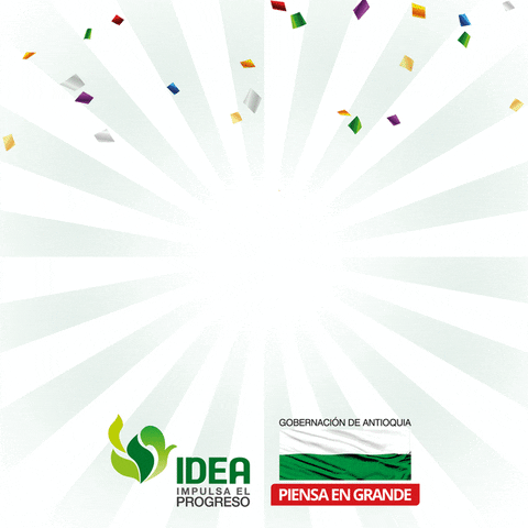 idea  GIF