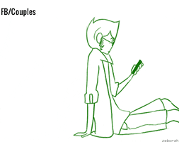 Couples #love #hug #couple GIF