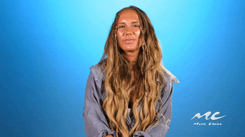 Niykee-heaton GIFs - Get the best GIF on GIPHY