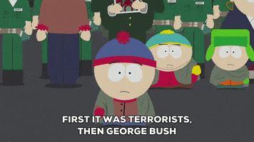 200.gif?cid=fc005b085d311b62adf4eda96a171b3d0035a71077f65870&rid=200.gif&ct=g