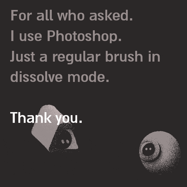 GIFs Get the best GIF on GIPHY