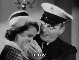 200.gif