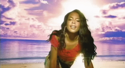 Music Video Rock The Boat Mv GIF - Find & Share on GIPHY