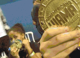 uiamainternacional rio de janeiro artes marciales uiama GIF