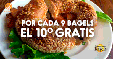 stampydoo-app free app dinner tasty GIF