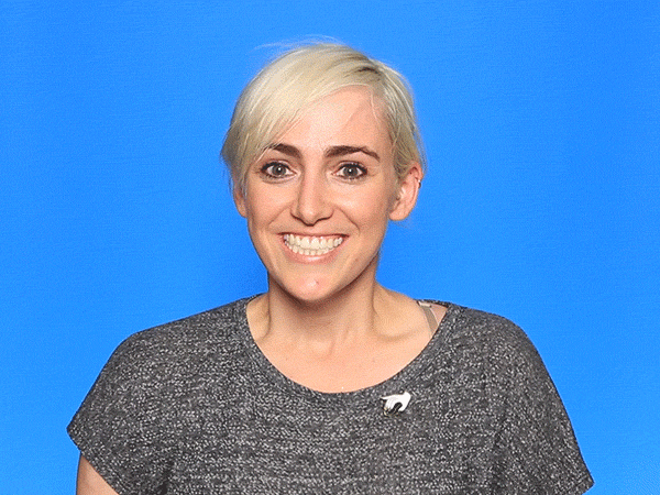 Excited Score GIF by Originals