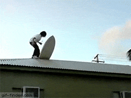 thinhnt27  GIF