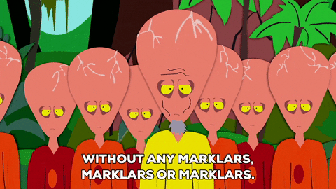 giphy.gif?cid=2154d3d7i0vzbtuoij6kqkmm79