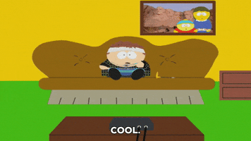 200.gif?cid=fc005b08ea592ded38b4b3d0cdd4ee65dd64b847e68ddbd0&rid=200.gif&ct=g