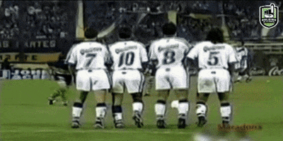 200.gif?cid=fc005b08764e2f405010f910aa729b5163992aa2e35dfdbc&rid=200.gif&ct=g