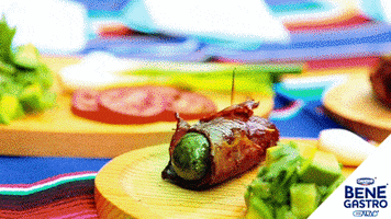 benegastromx comida corregidora benegastro GIF