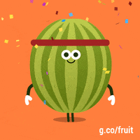 Fruit Break Gifs Get The Best Gif On Giphy Fruit Break Gifs Get The Best Gif On Giphy