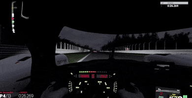 iliam  GIF