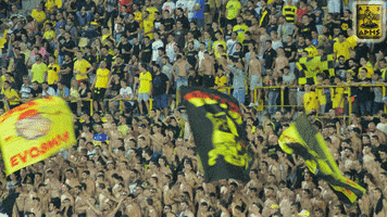 giorgossymeonidis  GIF