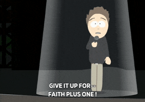 fake GIF by South Park 