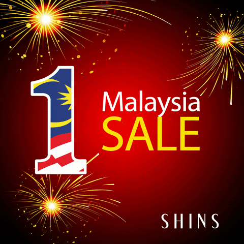 shins shampoo cosmetic hair care products 70%off GIF