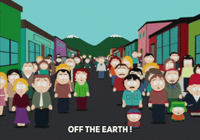 200.gif?cid=fc005b08f7c3534e8ac1e0150d020e7ae935ecf8c2bbe2ce&rid=200.gif&ct=g