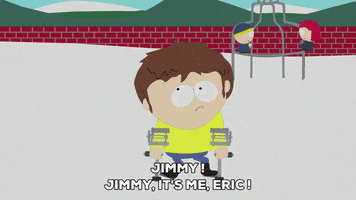 200.gif?cid=fc005b08726ed5f4f40127166a8b34f38b88e3972b6655f7&rid=200.gif&ct=g