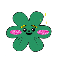 200.gif?cid=fc005b089fd9d2149824d3095555f4c674d72bd4b1988908&rid=200.gif&ct=g