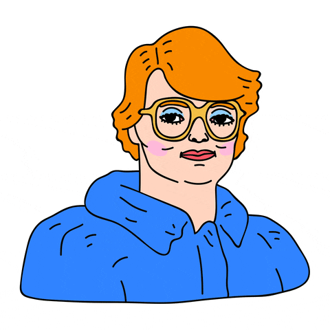 lolcodybond stranger things barb justice for barb GIF