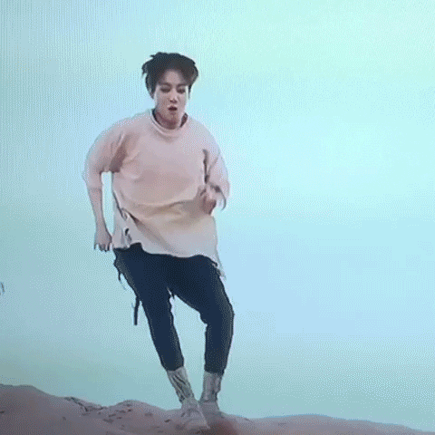 kalo  GIF