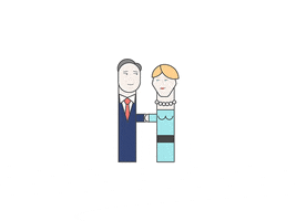 javimir  GIF