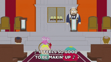 200.gif?cid=fc005b0801f52ee696b08658c509329b5d06ff495d9effbb&rid=200.gif&ct=g