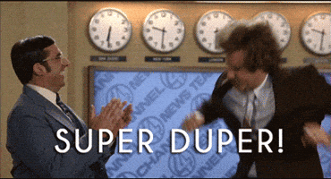 200.gif