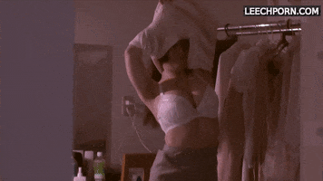 nhonzin cute GIF