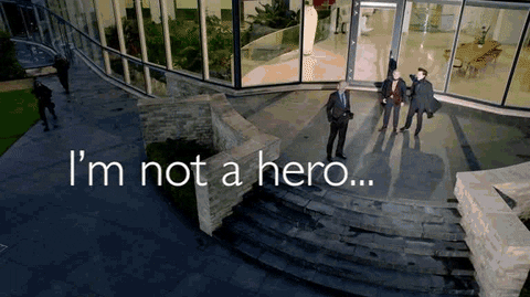 Bbc Pbs GIF by Sherlock - Find & Share on GIPHY