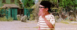 the sandlot glasses GIF by 20th Century Fox Home Entertainment