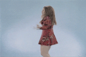 Us Army Dancing GIF by US National Archives